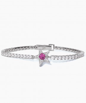 Bracciale STARLET Mabina Donna Mabina