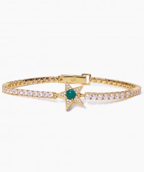 Bracciale STARLET Mabina Donna Mabina