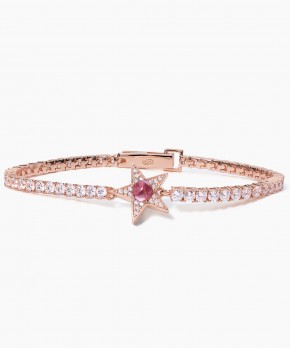 Bracciale STARLET Mabina Donna Mabina