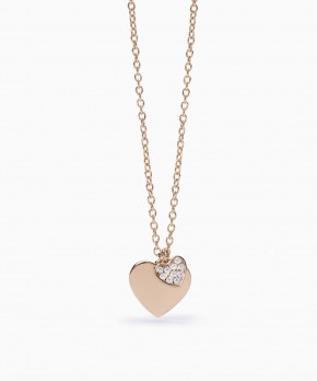 Collana SOLO TUO Mabina Donna Mabina
