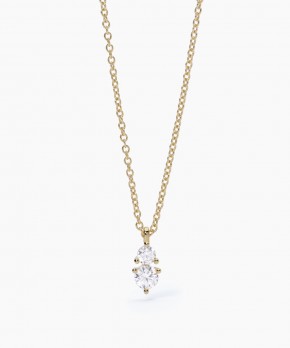 Collana ROYAL Mabina Donna Mabina
