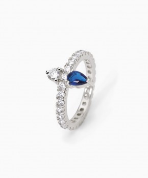 Anello ROYAL Mabina Donna Mabina