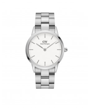 Orologio ICONIC LINK Daniel Wellington Donna Daniel Wellington