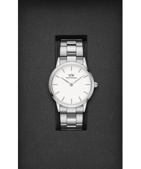 Orologio ICONIC LINK Daniel Wellington Donna Daniel Wellington