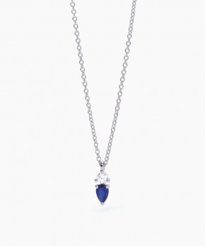 Collana ROYAL Mabina Donna Mabina