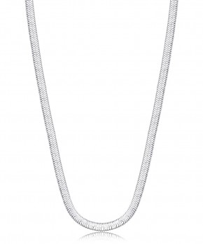 Collana CHUNKY S’Agapõ Donna S'Agapõ
