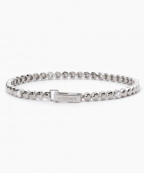 Bracciale PENSIERO STUPENDO Mabina Donna Mabina