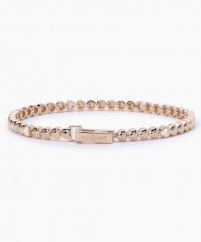 Bracciale PENSIERO STUPENDO Mabina Donna Mabina