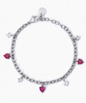 Bracciale SMACK 2Jewels Donna 2 Jewels