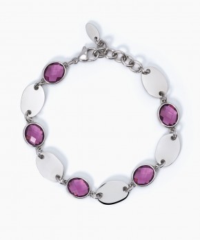 Bracciale DIVA 2Jewels Donna 2 Jewels