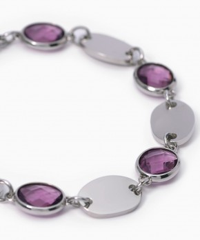 Bracciale DIVA 2Jewels Donna 2 Jewels