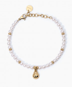 Bracciale LADY IKON 2Jewels Donna 2 Jewels