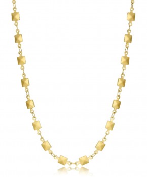 Collana CHUNKY S’Agapõ Donna S'Agapõ