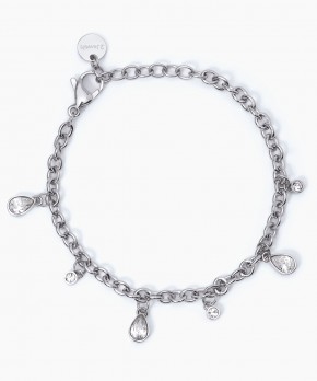 Bracciale ESSENCE 2Jewels Donna 2 Jewels