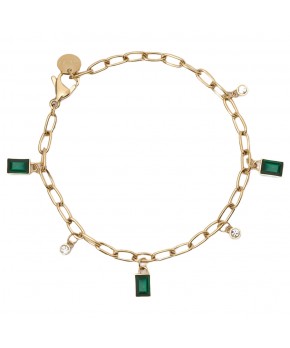 Bracciale ESSENCE 2Jewels Donna 2 Jewels