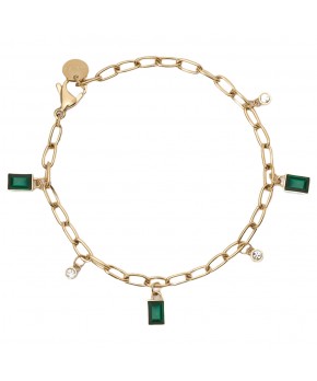 Bracciale ESSENCE 2Jewels Donna 2 Jewels