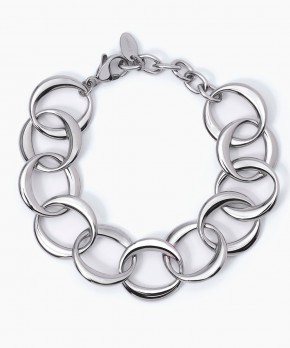 Bracciale ARTEMIDE 2Jewels Donna 2 Jewels