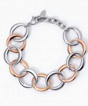 Bracciale ARTEMIDE 2Jewels Donna 2 Jewels