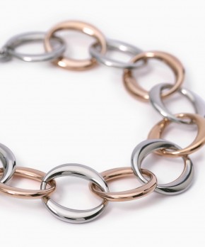 Bracciale ARTEMIDE 2Jewels Donna 2 Jewels