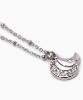 Collana LADY IKON 2Jewels Donna 2 Jewels