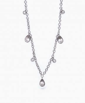 Collana ESSENCE 2Jewels Donna 2 Jewels