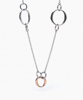 Collana ARTEMIDE 2Jewels Donna 2 Jewels