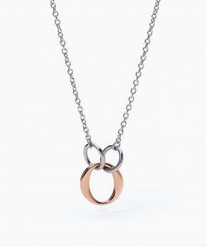 Collana ARTEMIDE 2Jewels Donna 2 Jewels