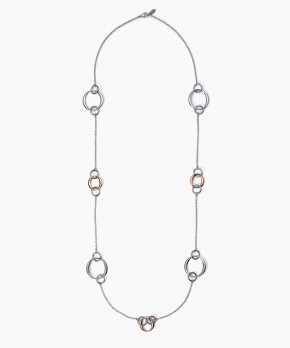 Collana ARTEMIDE 2Jewels Donna 2 Jewels