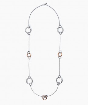 Collana ARTEMIDE 2Jewels Donna 2 Jewels