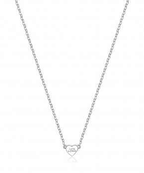 Collana CLICK S’Agapõ Donna S'Agapõ