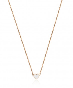 Collana CLICK S’Agapõ Donna S'Agapõ