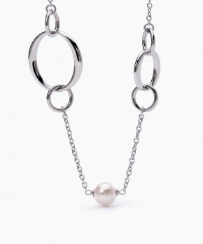 Collana ARTEMIDE 2Jewels Donna 2 Jewels