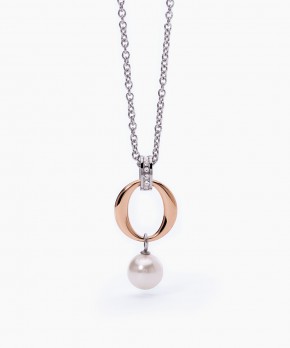 Collana ARTEMIDE 2Jewels Donna 2 Jewels