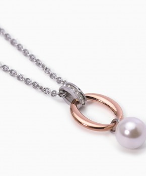 Collana ARTEMIDE 2Jewels Donna 2 Jewels