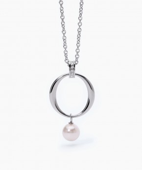 Collana ARTEMIDE 2Jewels Donna 2 Jewels