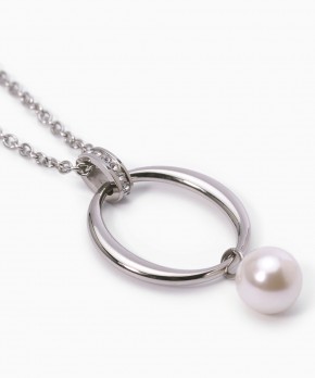 Collana ARTEMIDE 2Jewels Donna 2 Jewels