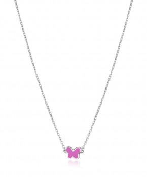 Collana CLICK S’Agapõ Donna S'Agapõ