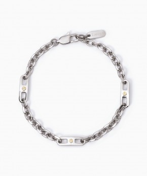 Bracciale BOND 2Jewels Uomo 2 Jewels