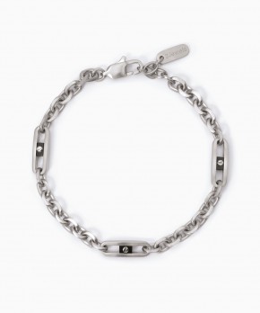 Bracciale BOND 2Jewels Uomo 2 Jewels