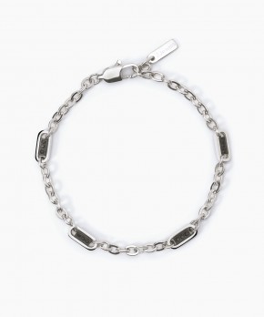 Bracciale BLACK STAR 2Jewels Uomo 2 Jewels