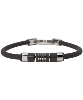 Bracciale STREET 2Jewels Uomo 2 Jewels