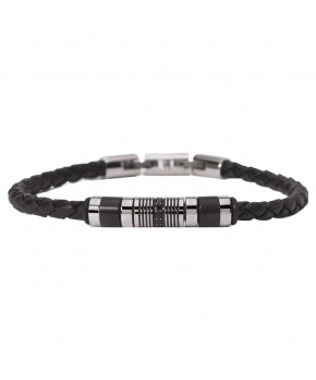 Bracciale STREET 2Jewels Uomo 2 Jewels