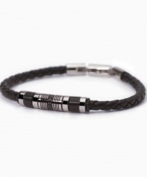 Bracciale STREET 2Jewels Uomo 2 Jewels