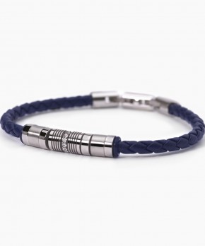 Bracciale STREET 2Jewels Uomo 2 Jewels