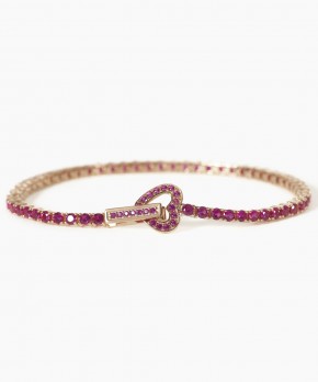 Bracciale TENNIS CLUB Mabina Donna Mabina