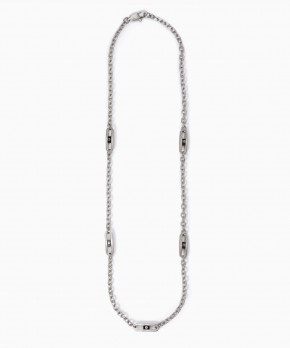 Collana BOND 2Jewels Uomo 2 Jewels