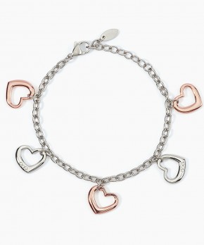 Bracciale MON AMOUR 2Jewels Donna 2 Jewels