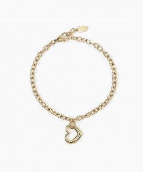 Bracciale MON AMOUR 2Jewels Donna 2 Jewels