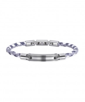 Bracciale STREET 2Jewels Uomo 2 Jewels