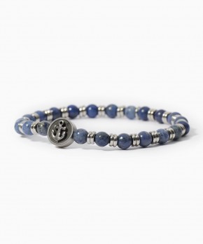 Bracciale NAVY 2Jewels Uomo 2 Jewels